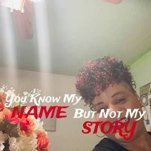 Meet your Posher, Pebbles